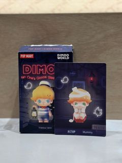 （分類：）位於 。 由 mthome 提交（商品編號 1406775680，圖片 1）。簡介： 。