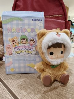 (Category: ) located in . Submitted by iriswong0702 (Listing ID 1406721757, Image 1). Description: .