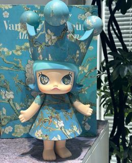 (Category: ) located in . Submitted by thelavente (Listing ID 1406644639, Image 1). Description: .