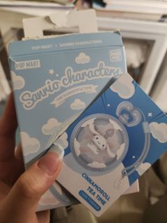（分類：）位於 。 由 coco006 提交（商品編號 1406759003，圖片 1）。簡介： 。