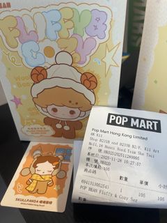 （分類：）位於 。 由 iuiu_ma 提交（商品編號 1406661791，圖片 1）。簡介： 。