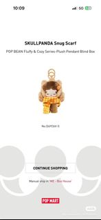 (Category: ) located in . Submitted by MakeupC (Listing ID 1406698318, Image 1). Description: .
