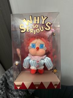 （分類：）位於 。 由 ng124 提交（商品編號 1406792361，圖片 1）。簡介： 。