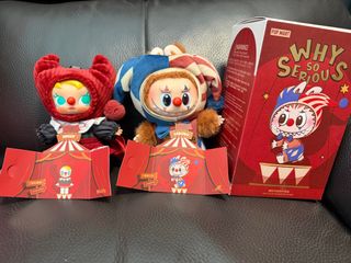 （分類：）位於 。 由 nikikosan 提交（商品編號 1406697652，圖片 1）。簡介： 。