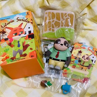 （分類：）位於 。 由 owessss 提交（商品編號 1406808446，圖片 1）。簡介： 。