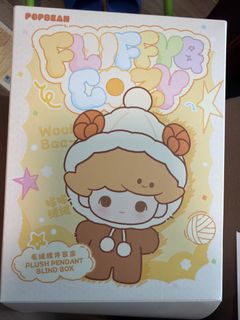 （分類：）位於 。 由 nikikosan 提交（商品編號 1406692477，圖片 1）。簡介： 。
