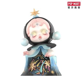 （分類：）位於 。 由 choko0825 提交（商品編號 1406763833，圖片 1）。簡介： 。