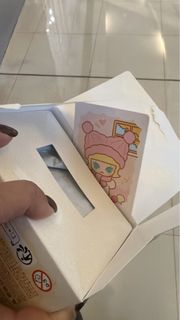 （分類：）位於 。 由 tweety1217 提交（商品編號 1406661463，圖片 1）。簡介： 。