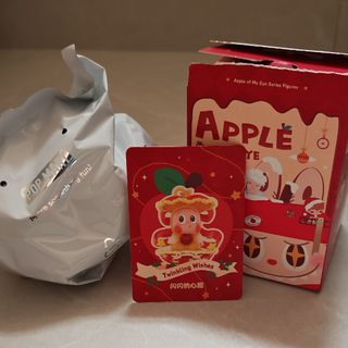 (Category: ) located in . Submitted by miko_shopsg (Listing ID 1406718191, Image 1). Description: .