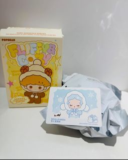 （分類：）位於 。 由 min624 提交（商品編號 1406672963，圖片 1）。簡介： 。