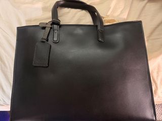 （分類：）位於 。 由 mrbb0000 提交（商品編號 1406796801，圖片 1）。簡介： 。