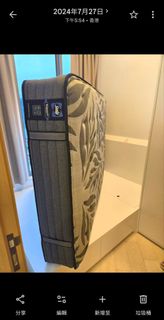 （分類：）位於 。 由 hyw1900 提交（商品編號 1406790896，圖片 1）。簡介： 。