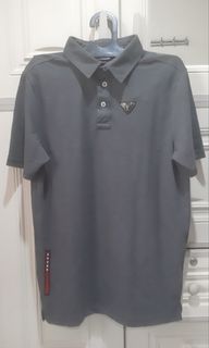 (Kategori: ) berada di . Dikirim oleh PinrangSecondBrand (ID iklan 1406680650, Gambar 1). Deskripsi: .