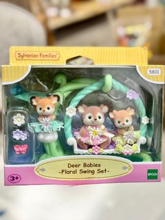 (Category: ) located in . Submitted by minismama (Listing ID 1406783129, Image 1). Description: .