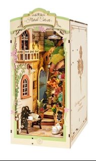 (Category: ) located in . Submitted by diy_diary (Listing ID 1406772952, Image 1). Description: .