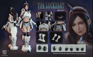 （分類：）位於 。 由 creationtoys 提交（商品編號 1406734094，圖片 1）。簡介： 。