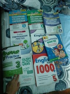 (Category: ) located in . Submitted by geeta.kripalani (Listing ID 1406721365, Image 1). Description: .