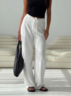 (Category: ) located in . Submitted by shopkw (Listing ID 1406786176, Image 1). Description: .