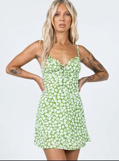 (Category: ) located in . Submitted by shopkw (Listing ID 1406783125, Image 1). Description: .