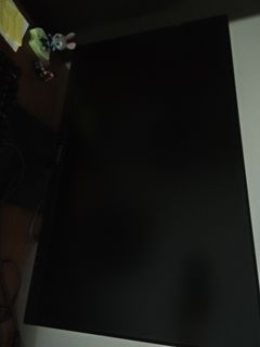 (Category: ) located in . Submitted by jsidnsbfjwush (Listing ID 1406659347, Image 1). Description: .
