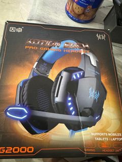 (Category: ) located in . Submitted by techie.sg (Listing ID 1406654332, Image 1). Description: .