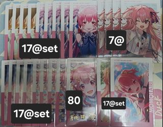 （分類：）位於 。 由 cc.chicken0v0 提交（商品編號 1405063854，圖片 1）。簡介： 。