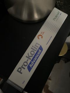 （分類：）位於 。 由 purple_cy 提交（商品編號 1406676818，圖片 1）。簡介： 。
