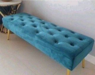 (Category: ) located in . Submitted by joggerislandfurniture (Listing ID 1406706054, Image 1). Description: .