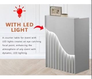 (Category: ) located in . Submitted by joggerislandfurniture (Listing ID 1406770194, Image 1). Description: .