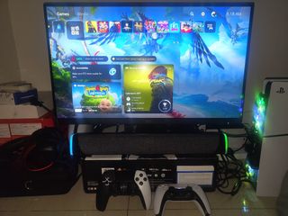 (Category: ) located in . Submitted by cubeocc (Listing ID 1406677111, Image 1). Description: .