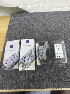 （分類：）位於 。 由 whatsapp56835823 提交（商品編號 1406706422，圖片 1）。簡介： 。