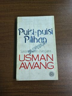 (Category: ) located in . Submitted by storefiz (Listing ID 1406786988, Image 1). Description: .