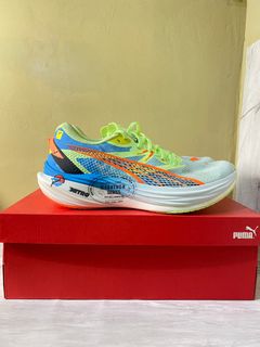(Kategori: ) berada di . Dikirim oleh kaystrove (ID iklan 1406710646, Gambar 1). Deskripsi: .