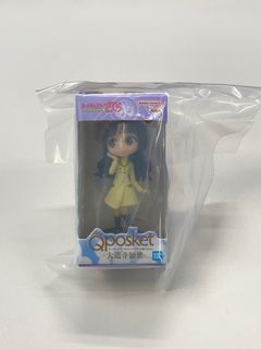 （分類：）位於 。 由 leungchoco 提交（商品編號 1406655450，圖片 1）。簡介： 。