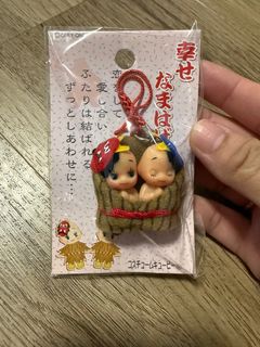 (Category: ) located in . Submitted by dyaaaaaaaaaa (Listing ID 1406805335, Image 1). Description: .