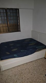 (Category: ) located in . Submitted by darshan.3 (Listing ID 1406726572, Image 1). Description: .