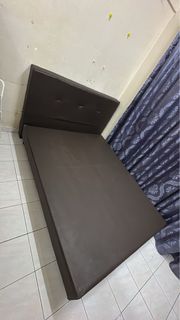 (Category: ) located in . Submitted by lccalvin (Listing ID 1406655591, Image 1). Description: .