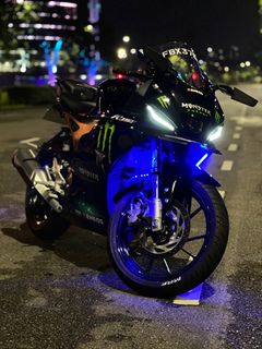 (Category: ) located in . Submitted by caroubikes (Listing ID 1406801491, Image 1). Description: .