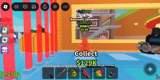 (Category: ) located in . Submitted by stahpekkh (Listing ID 1406707220, Image 1). Description: .