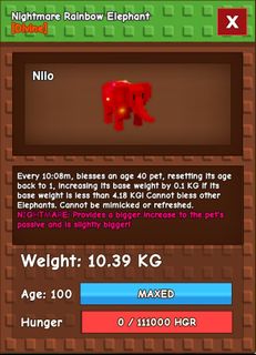 (Category: ) located in . Submitted by archonize (Listing ID 1406695815, Image 1). Description: .