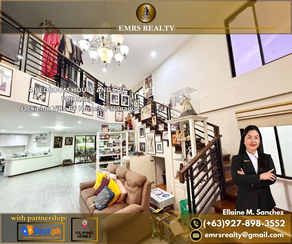 (Category: ) located in . Submitted by emrsrealty (Listing ID 1406776950, Image 1). Description: .