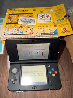 (Category: ) located in . Submitted by kclee99 (Listing ID 1406650265, Image 1). Description: .