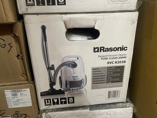 （分類：）位於 。 由 kkjohn1 提交（商品編號 1406644963，圖片 1）。簡介： 。