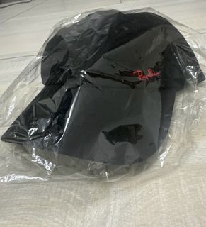 （分類：）位於 。 由 msuwso 提交（商品編號 1406771368，圖片 1）。簡介： 。