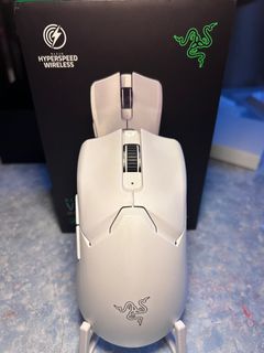 （分類：）位於 。 由 oce7an 提交（商品編號 1406734574，圖片 1）。簡介： 。