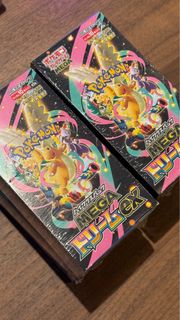 (Category: ) located in . Submitted by bitter (Listing ID 1406806517, Image 1). Description: .