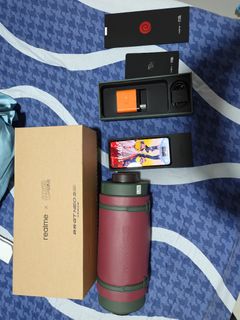 (Category: ) located in . Submitted by patrickleong0107 (Listing ID 1406740970, Image 1). Description: .