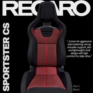 (Category: ) located in . Submitted by recaro_sg (Listing ID 1406648467, Image 1). Description: .