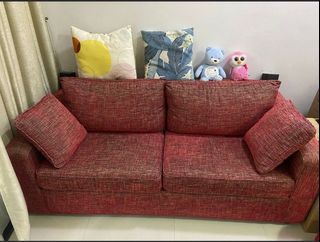 (Category: ) located in . Submitted by masar_sg (Listing ID 1406791080, Image 1). Description: .