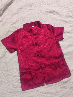 (Category: ) located in . Submitted by genitshop (Listing ID 1406644994, Image 1). Description: .